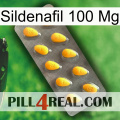Sildenafil 100 Mg cialis1